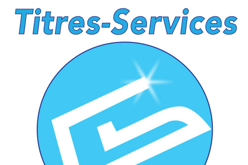 titres services repassage hors domicile